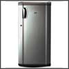Whirlpool 180 Genius Premier Steel 4S Direct cool Refrigerator - Click here to View more details about this Product
